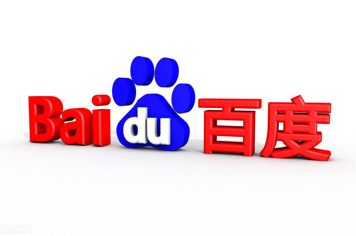 游戏电竞比赛押注appv31.1.92.79.4 安卓版 3