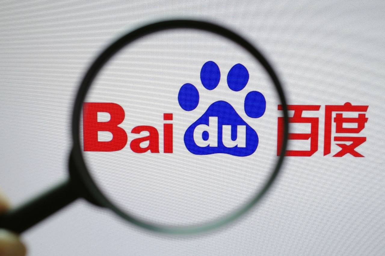 游戏电竞比赛押注app股储能板块逆势走强