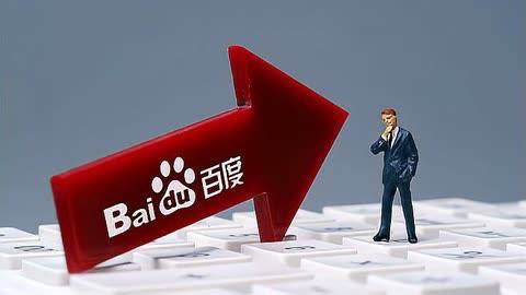 选手破音萨顶顶秒按淘汰