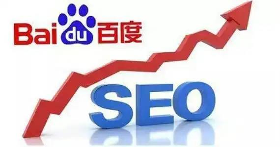 游戏电竞比赛押注app讲解