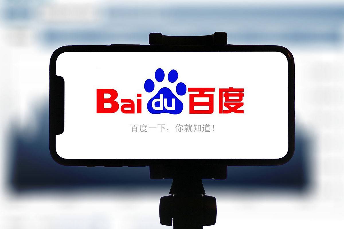 LDsports网页版入口讲解