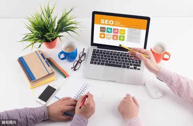 im电竞官网最新下载v73.6.12.28.3 安卓版 2 im电竞官网最新下载v13.9.26.25.6 安卓版 2