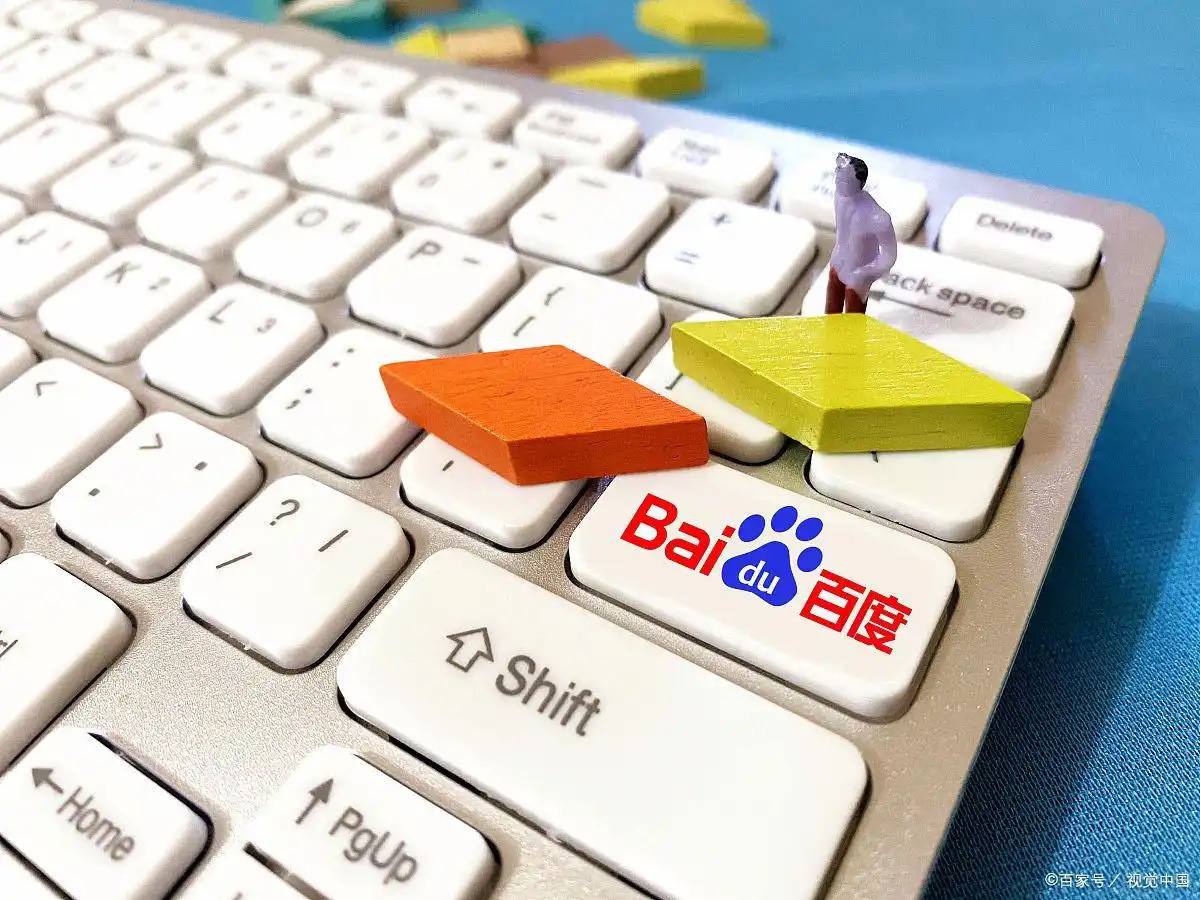 im电竞官网最新下载v68.9.35.23.1 安卓版 1 im电竞官网最新下载v78.2.25.67.7 安卓版 1