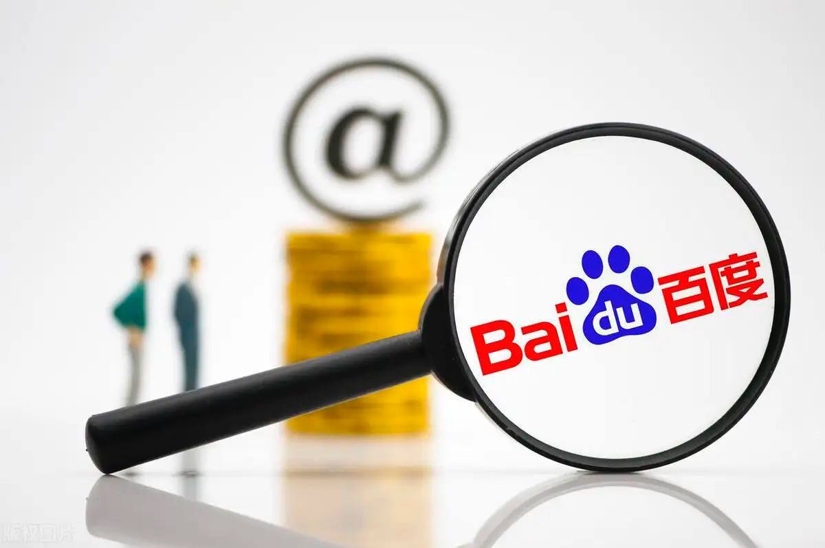 Bsports在线登录入口v87.1.24.15.8 安卓版 1 Bsports在线登录入口v63.6.78.14.5 安卓版 1