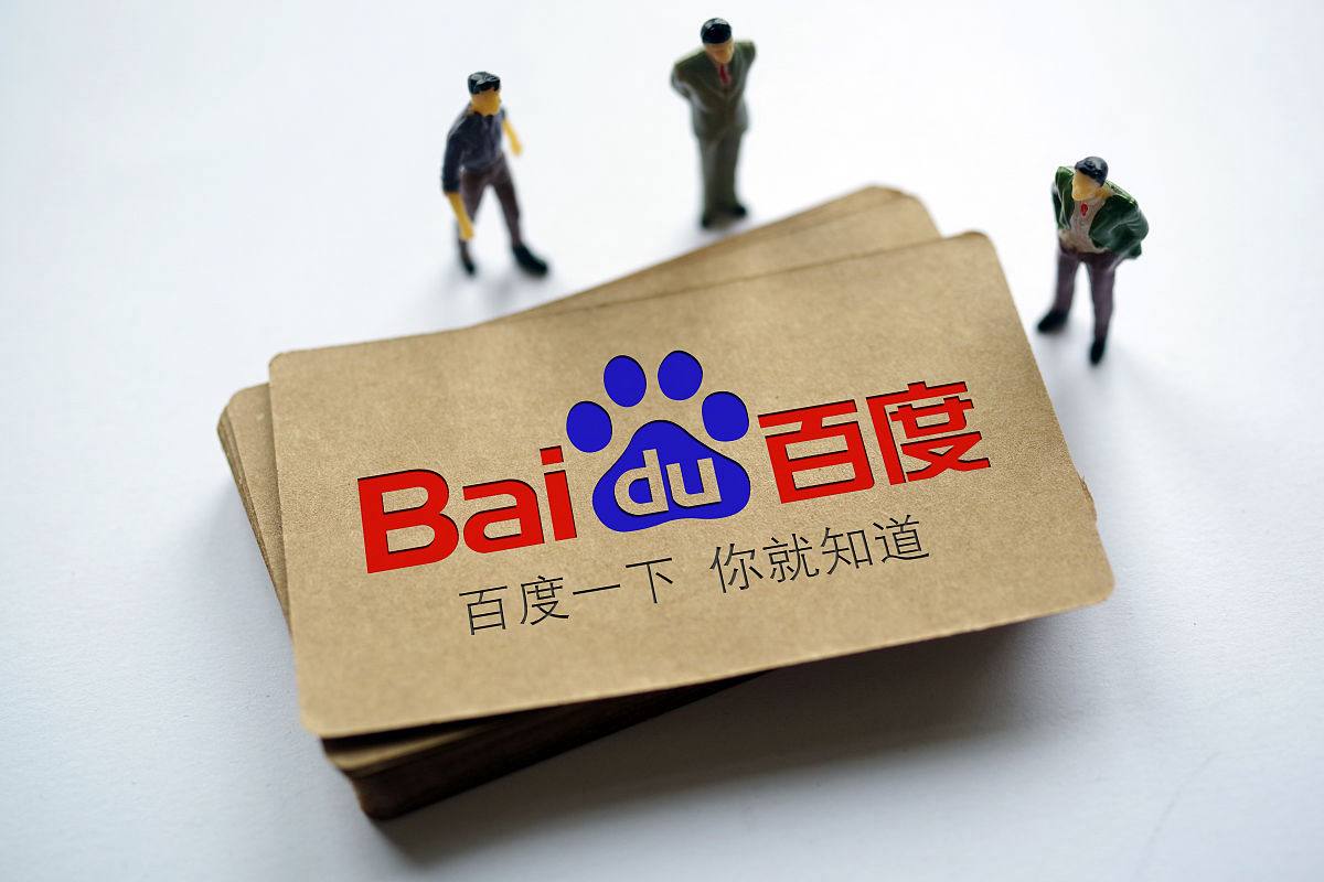 曹格带杨阳洋聚餐