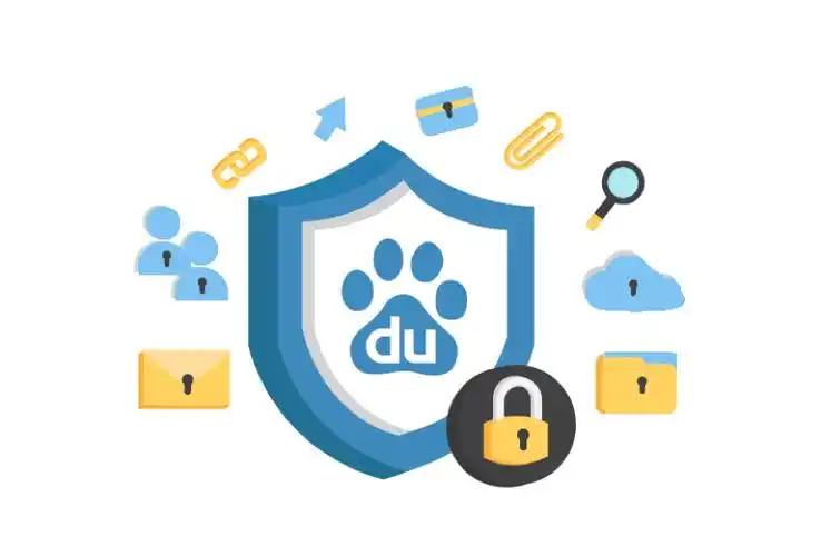 神彩争霸8大发最新版本v48.3.32.86.6 安卓版 0 神彩争霸8大发最新版本v19.3.16.39.7 安卓版 0